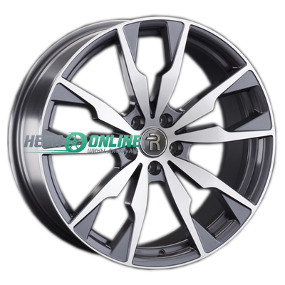 /upload/import_images/wheel/Replay_B228_src_big_GMF.png