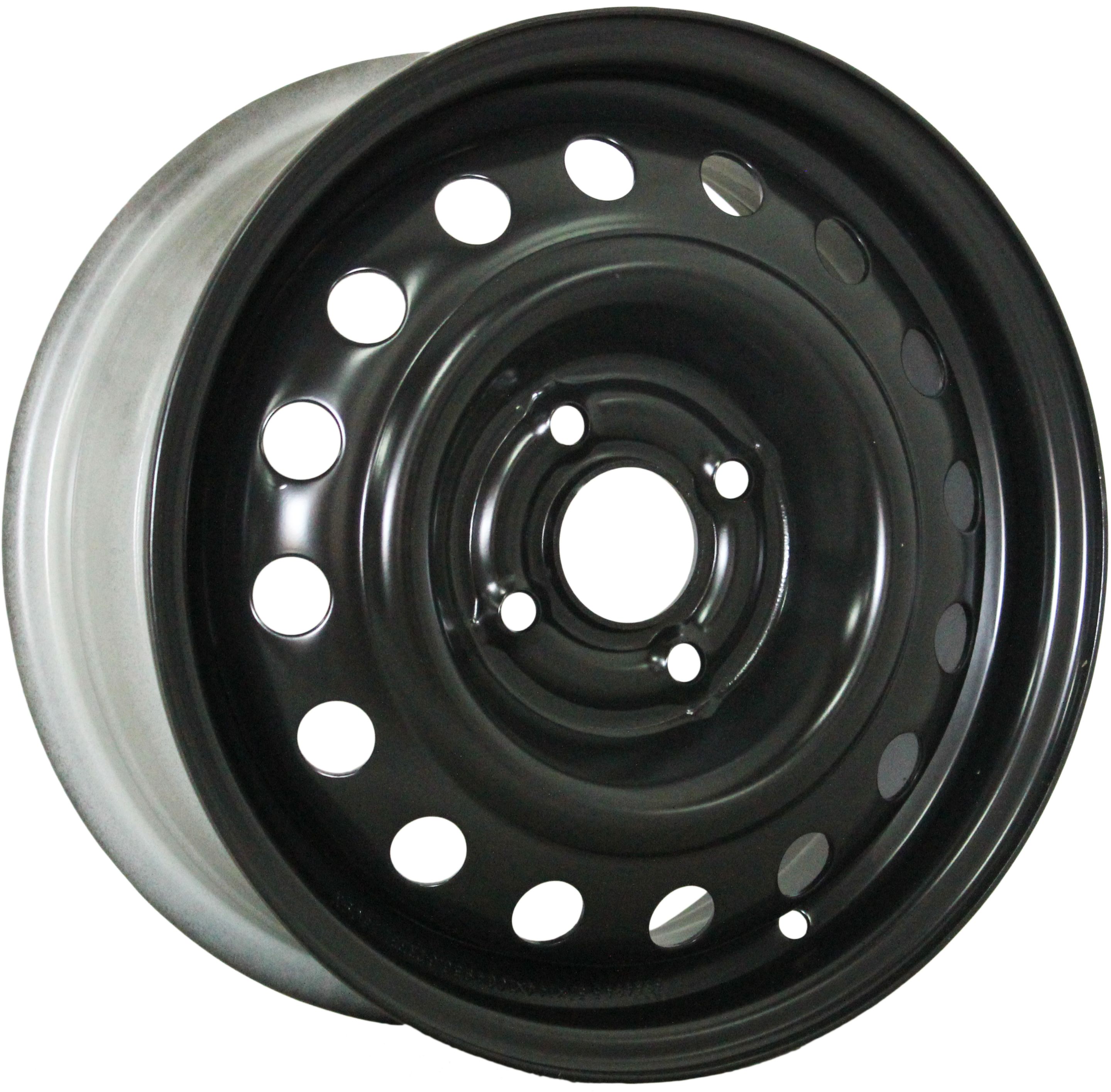 /upload/import_images/wheel/9284081.jpg