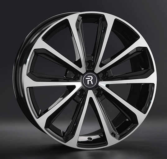 /upload/import_images/wheel/Replay GA15-BKF.jpg
