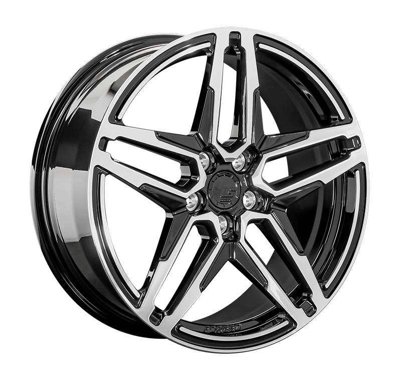 /upload/import_images/wheel/LS FG50-BKF.png