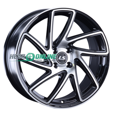 /upload/import_images/wheel/LS_1054_src_big_BKF.png