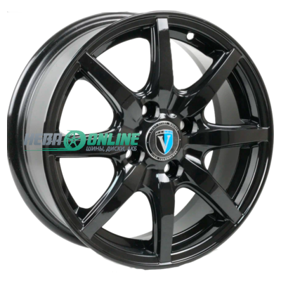 /upload/import_images/wheel/Venti_1415_src_big_BL.png
