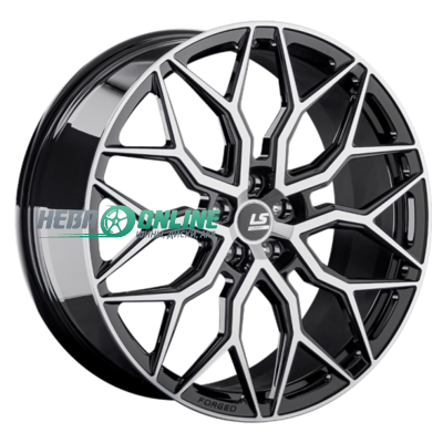 /upload/import_images/wheel/LS_Forged_LS_FG13_src_big_BKF.png