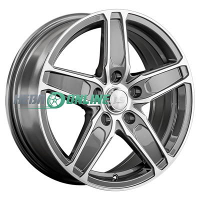 /upload/import_images/wheel/LS_1337_src_big_GMF.png