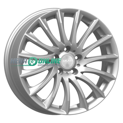 /upload/import_images/wheel/Skad_Valensiya_src_big_Selena.png