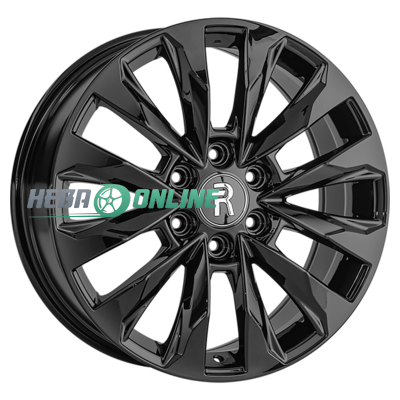 /upload/import_images/wheel/Replay_TA24_src_big_BK.png