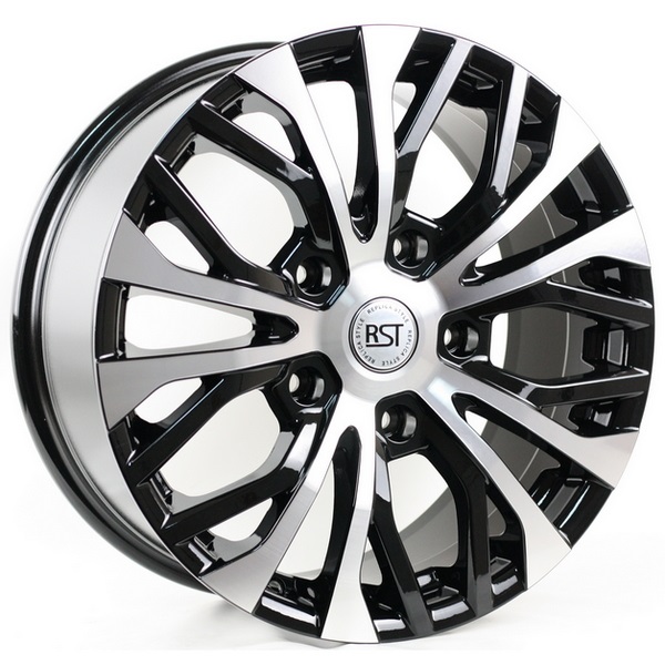 /upload/import_images/wheel/rst_r_088_hbfp.jpg