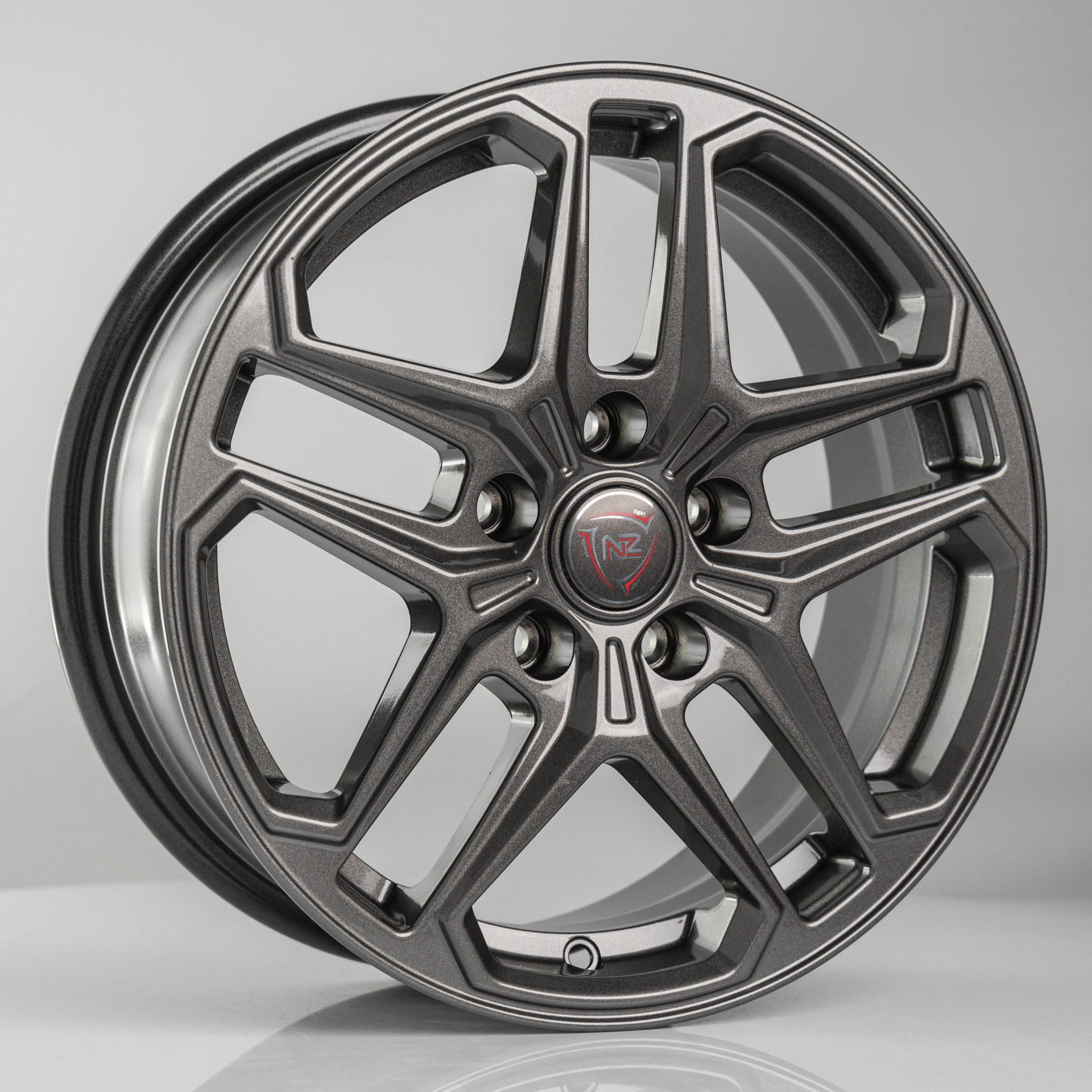/upload/import_images/wheel/9395983.jpg