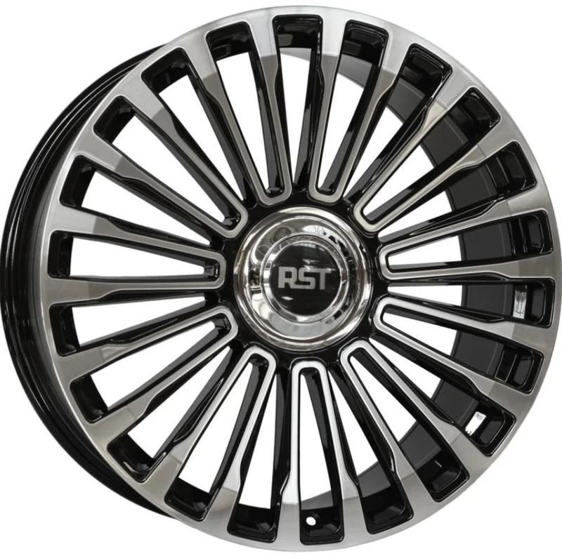 /upload/import_images/wheel/rst_r2201_bfp.jpg