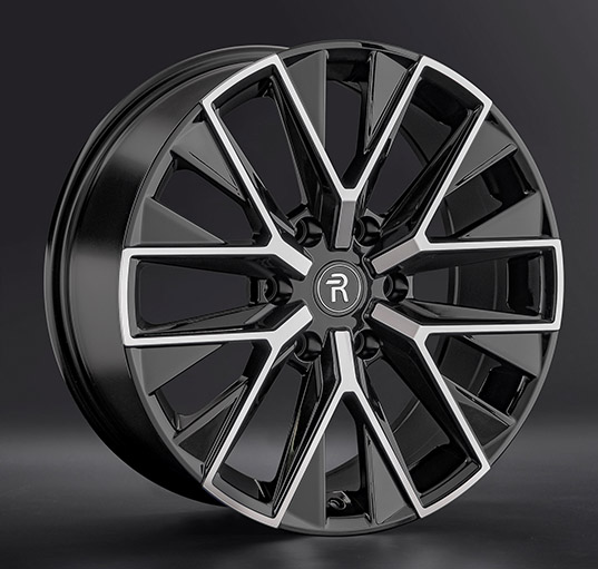 /upload/import_images/wheel/TY443-BKF.jpg