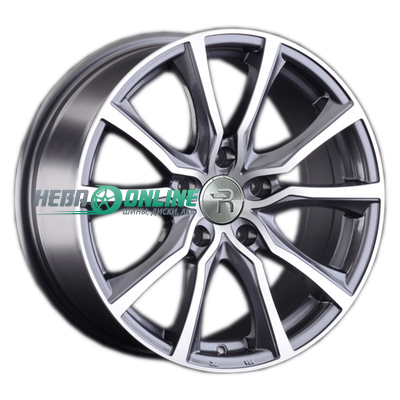 /upload/import_images/wheel/Replay_B219_src_big_GMF.png