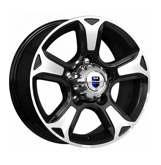 /upload/import_images/wheel/kik_atlant__ks757__bfp.jpg