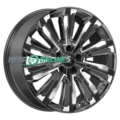 /upload/import_images/wheel/Premium_Series_HUMBER__KR1061_src_big_Diamond_Quartz.png