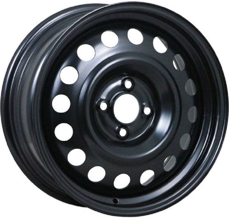 /upload/import_images/wheel/trebl_r_1676_black.jpg