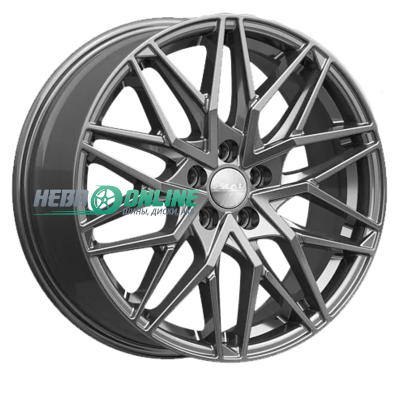 /upload/import_images/wheel/Skad_Azimut_src_big_grafit.png