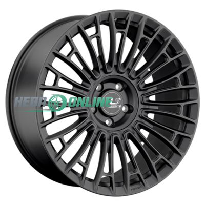 /upload/import_images/wheel/LS_Forged_LS_FG25_src_big_MB.png