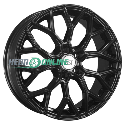 /upload/import_images/wheel/RST_R198__Jolion_src_big_BL.png