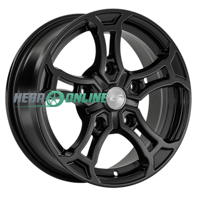 /upload/import_images/wheel/LS_216_src_big_BKS.png