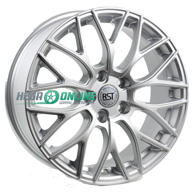 /upload/import_images/wheel/RST_R137__IX55_src_big_Silver.png