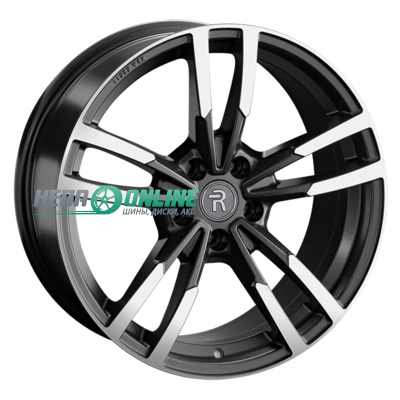 /upload/import_images/wheel/Replay_LX230_src_big_MGMF.png