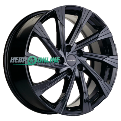 /upload/import_images/wheel/Khomen_Wheels_KHW1901__NX_src_big_Black.png
