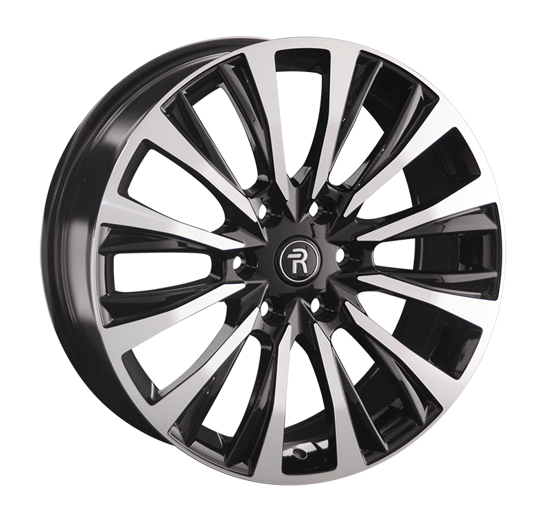 /upload/import_images/wheel/TA14-BKF.png