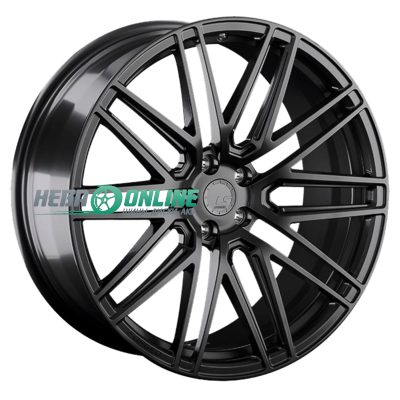 /upload/import_images/wheel/LS_Forged_LS_FG12_src_big_HPB.png