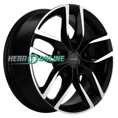 /upload/import_images/wheel/Khomen_Wheels_KHW1708__Haval_F7x_src_big_Black-FP.png