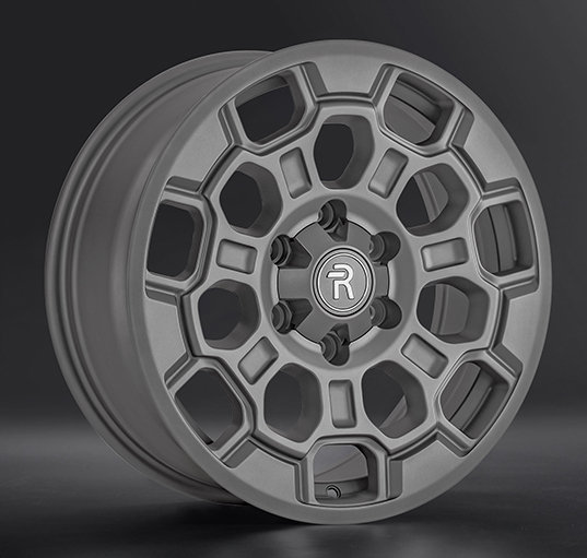 /upload/import_images/wheel/Replay TA23-MGM.jpg