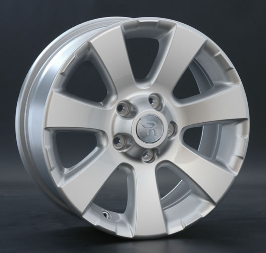 /upload/import_images/wheel/Replay VV83-S.jpg