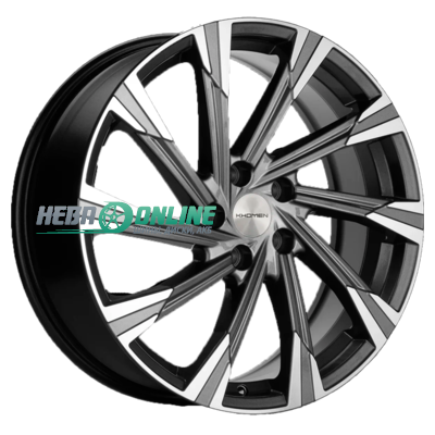/upload/import_images/wheel/Khomen_Wheels_KHW1901__NX_src_big_Gray-FP.png