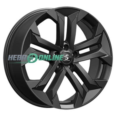 /upload/import_images/wheel/Premium_Series_KR015__RAV4_XA5_src_big_Fury_black.png