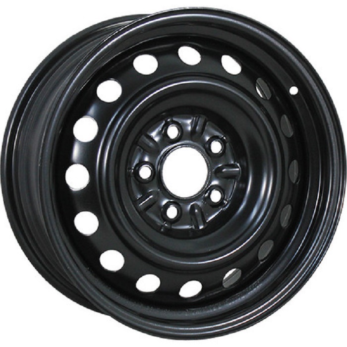 /upload/import_images/wheel/trebl_64j40h_black.jpg