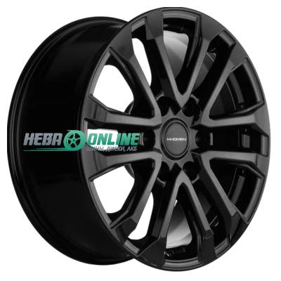 /upload/import_images/wheel/Khomen_Wheels_KHW1805__Mazda_BT50_src_big_Black.png