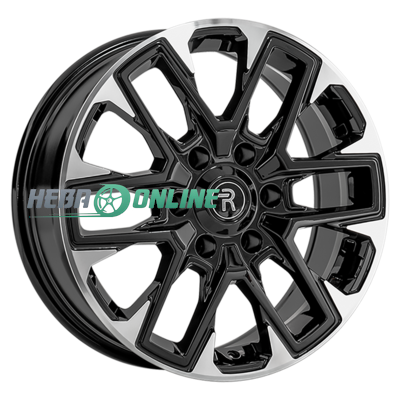 /upload/import_images/wheel/Replay HND394-BKF.jpg