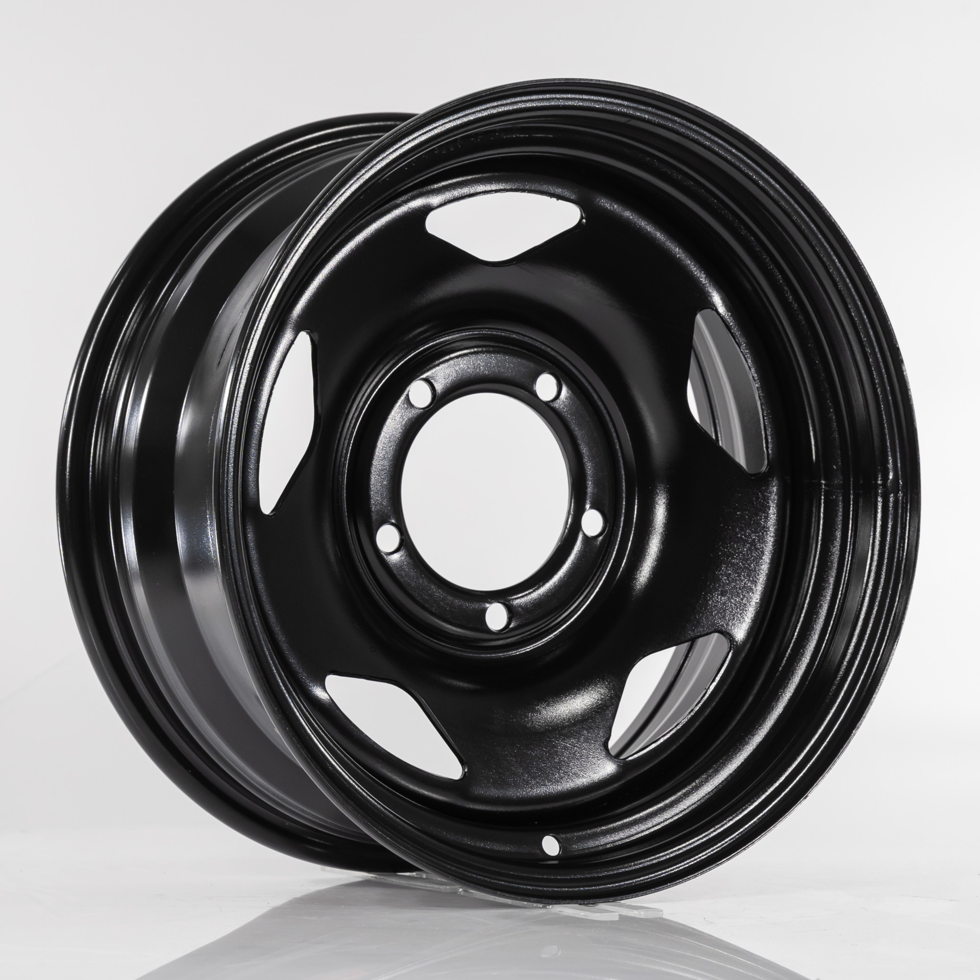 /upload/import_images/wheel/9401454.jpg