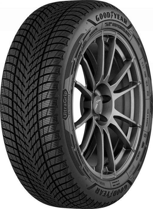 /home/bitrix/ext_www/new.nevaonline.ru/upload/import_images/goodyear_ultragrip_performance_3.jpg