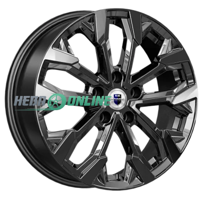 /upload/import_images/wheel/KiK_Morejn__KS1046_src_big_kvarc.png