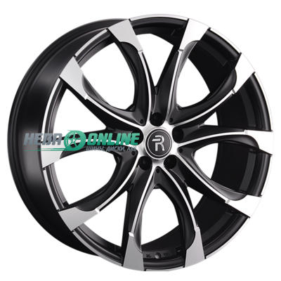 /upload/import_images/wheel/Replay_B223_src_big_MBF.png