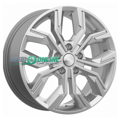 /upload/import_images/wheel/Skad_Amiata_src_big_Selena.png