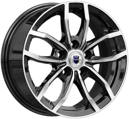 /upload/import_images/wheel/kik_frost__ks1048__bfp.jpg