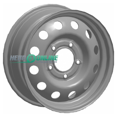 /upload/import_images/wheel/TZSK_Lada_4x4_src_big_seryj.png