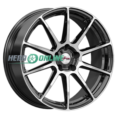 /upload/import_images/wheel/iFree_Vinzor__KS1108_src_big_Blek_Dzhek.png