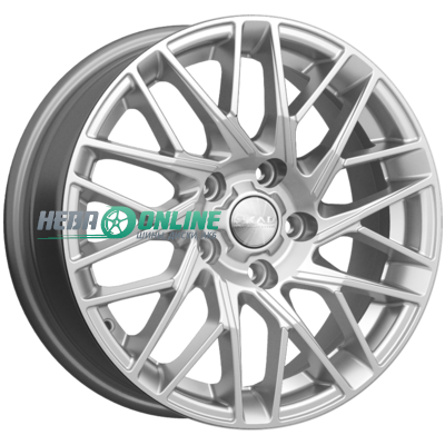 /upload/import_images/wheel/Skad_Siena_src_big_Selena.png