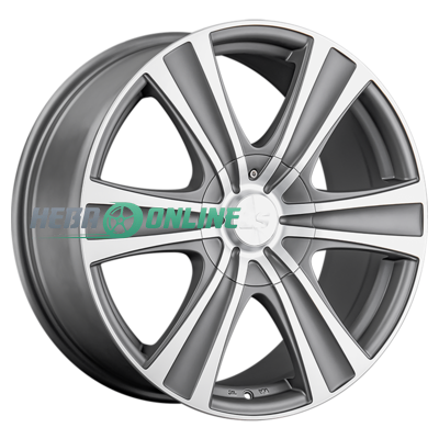 /upload/import_images/wheel/LS_1370_src_big_MGMF.png