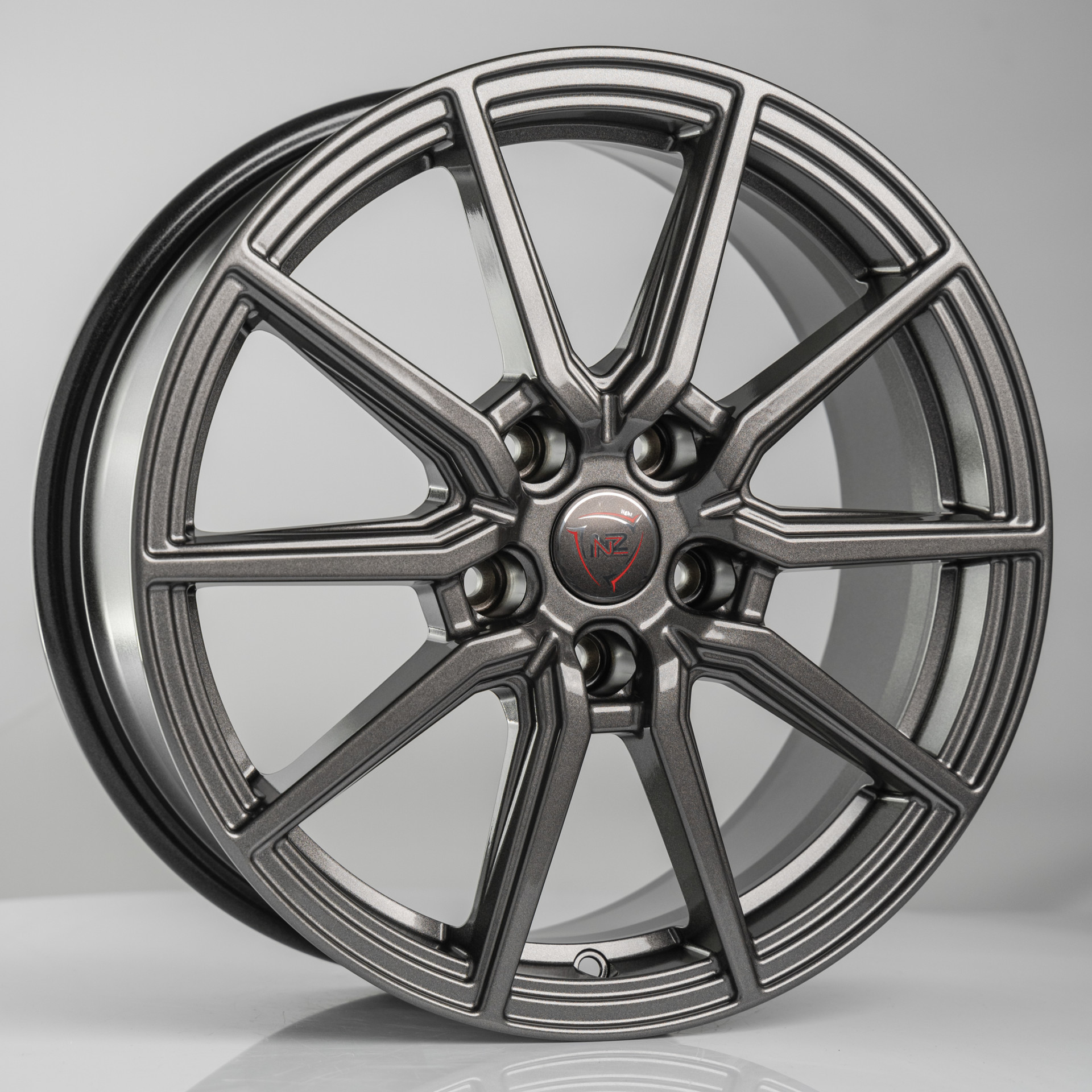 /upload/import_images/wheel/9369902.jpg