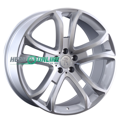 /upload/import_images/wheel/Replay_MR208_src_big_SF.png