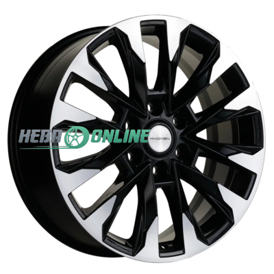 /upload/import_images/wheel/Khomen_Wheels_KHW2010__Tank_300_500_src_big_Black-FP.png