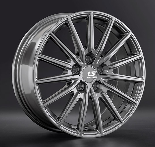 /upload/import_images/wheel/LS RC93-GM.jpg