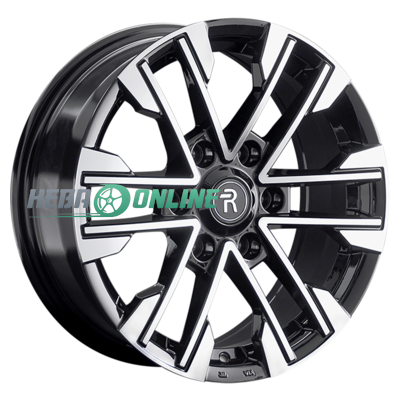 /upload/import_images/wheel/Replay_TA4_src_big_BKF.png